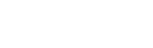Logo ACCA blanc horizontal